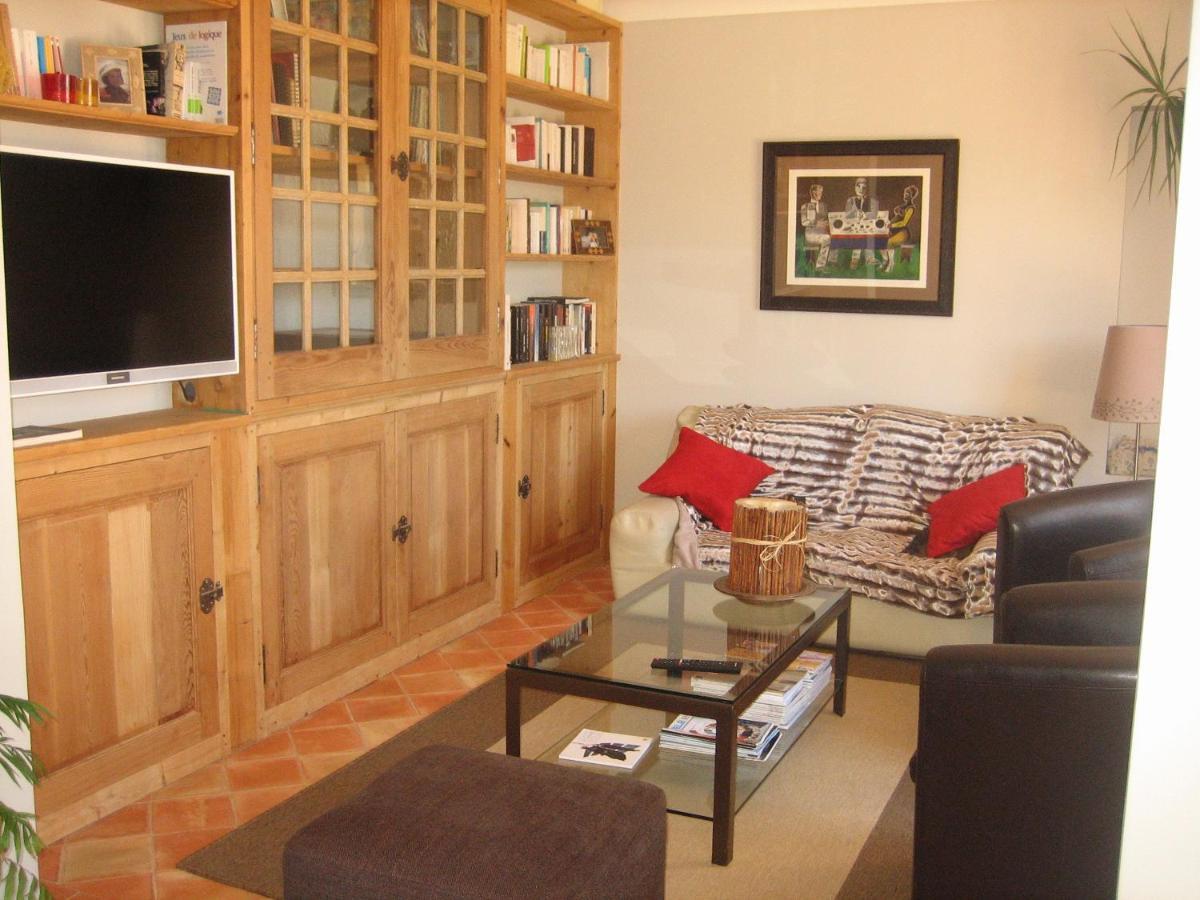 Hotel Bastide Selva La Garde-Freinet Esterno foto